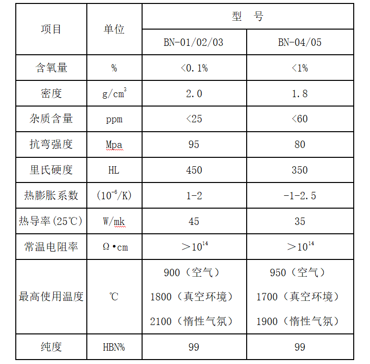 未標題-1.png